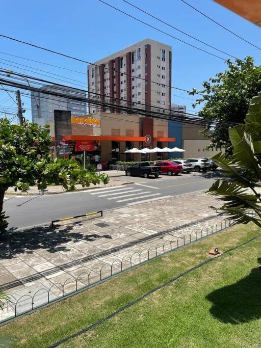Em Local Privilegiado Maceió